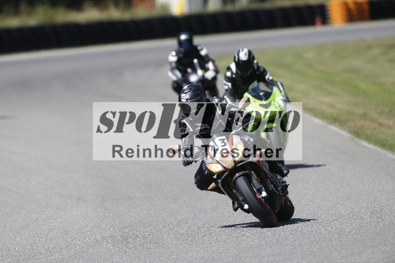 /27 24.07.2026  Speer Racing ADR/Gruppe gelb/23